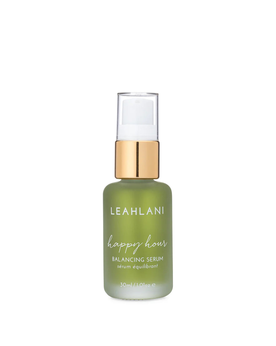 Happy Hour Soothing Serum